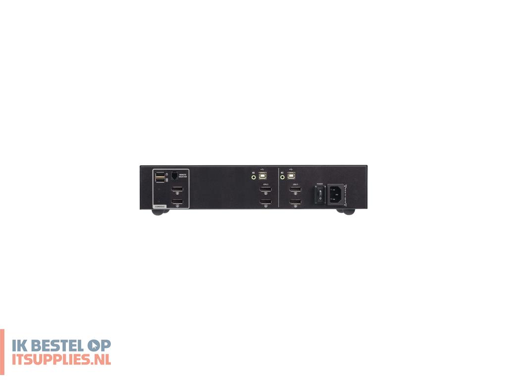4704040-aten_cs1142dp4_kvm-switch_zwart