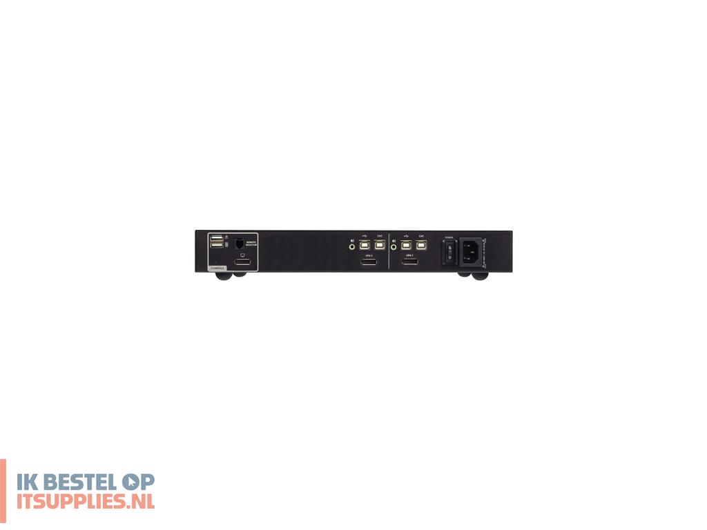 4705083-aten_cs1182dp4c_kvm-switch_zwart