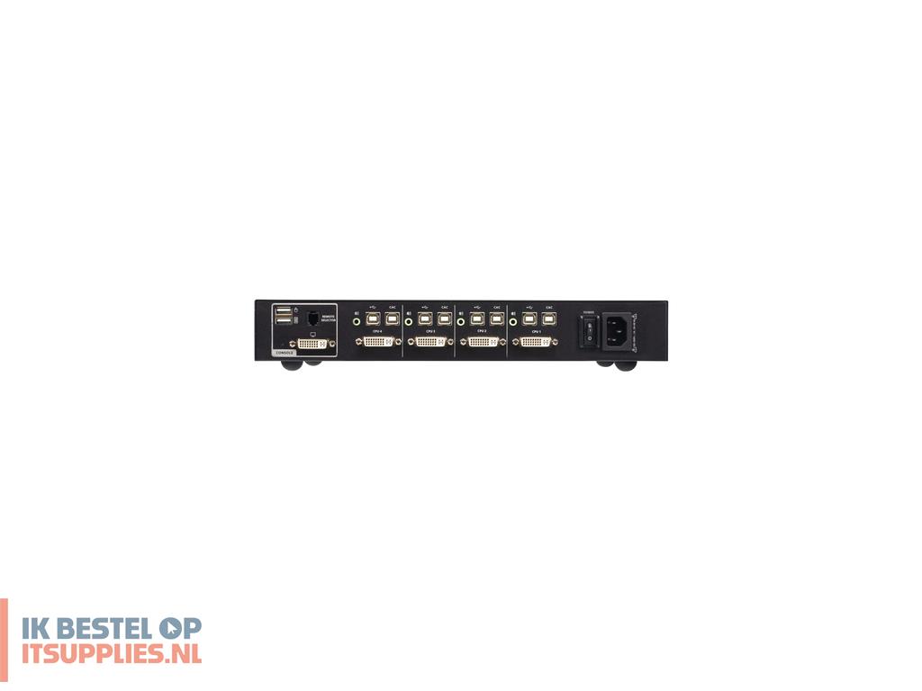 1035374-aten_cs1184d4c_kvm-switch_zwart