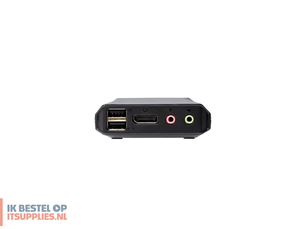 2342495-aten_cs52dp_kvm-switch_zwart