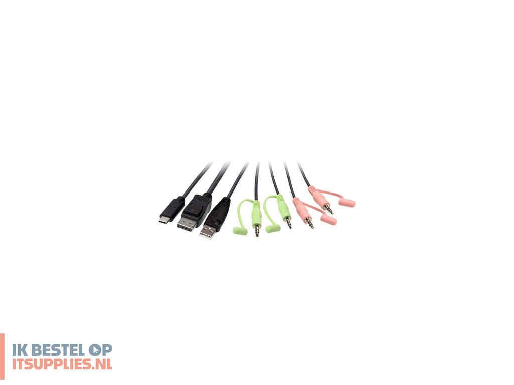 2345243-aten_cs52dp_kvm-switch_zwart