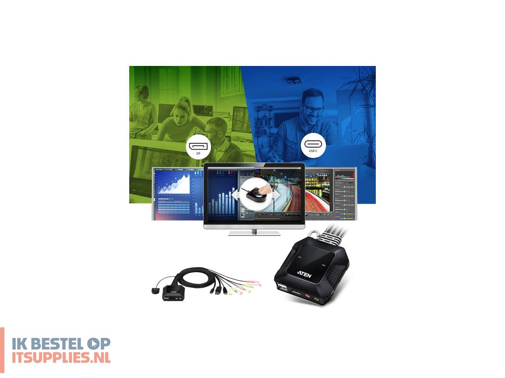 2347673-aten_cs52dp_kvm-switch_zwart