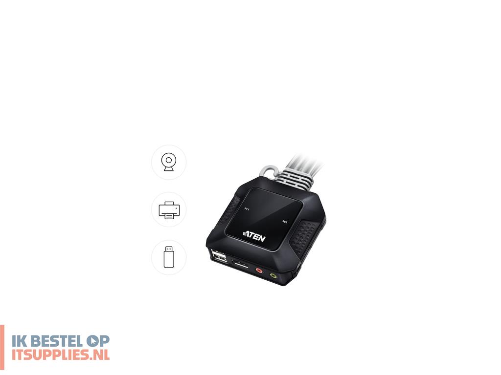 2352062-aten_cs52dp_kvm-switch_zwart