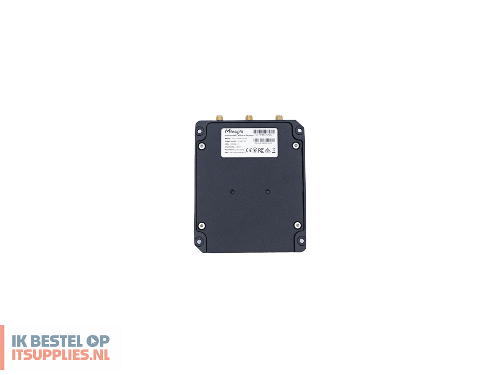 5458228-milesight_ur32-l04af-w-485_draadloze_router_fast_ethernet_single-band_24_ghz_4g_zwart