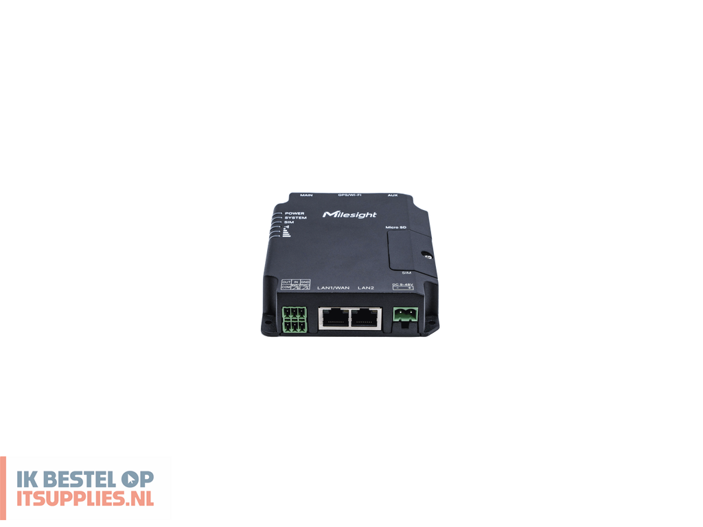 5503879-milesight_ur32-l04af-w-485_draadloze_router_fast_ethernet_single-band_24_ghz_4g_zwart