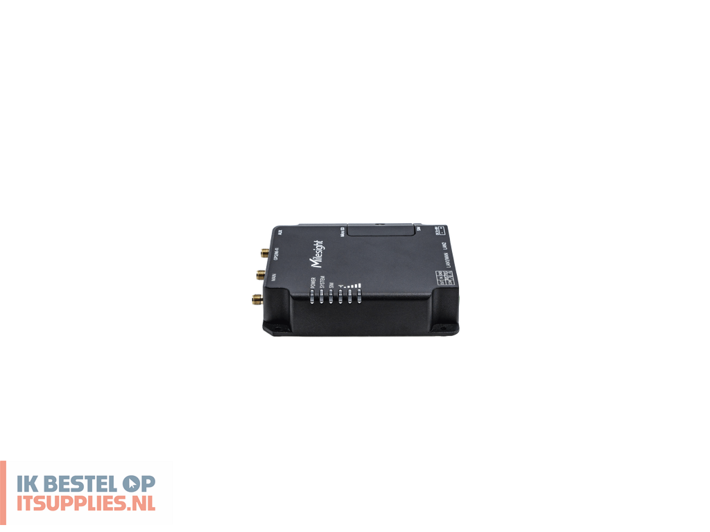 5508665-milesight_ur32-l04af-w-485_draadloze_router_fast_ethernet_single-band_24_ghz_4g_zwart