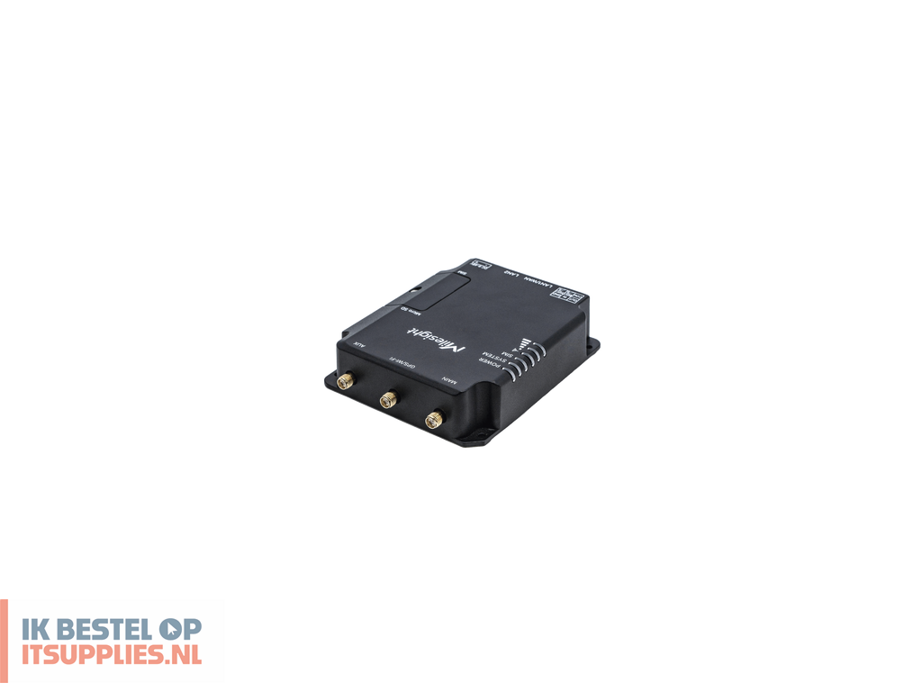5512873-milesight_ur32-l04af-w-485_draadloze_router_fast_ethernet_single-band_24_ghz_4g_zwart