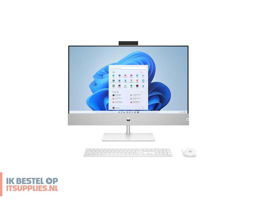 1521127-hp_pavilion_27-ca1952nd_intel_core_i5_i5-12400t_68-6_cm_27_1920_x_1080_pixels_alles-in-een-pc_8_gb