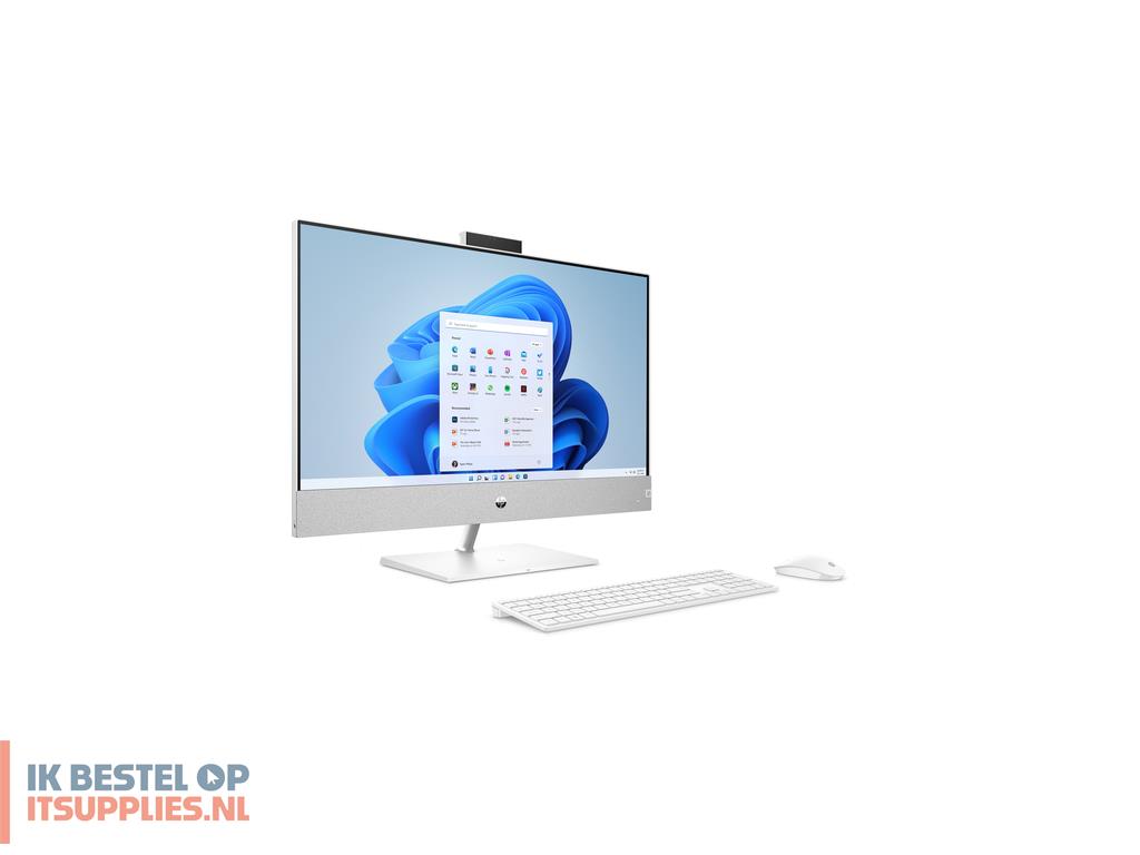 1528943-hp_pavilion_27-ca1952nd_intel_core_i5_i5-12400t_68-6_cm_27_1920_x_1080_pixels_alles-in-een-pc_8_gb