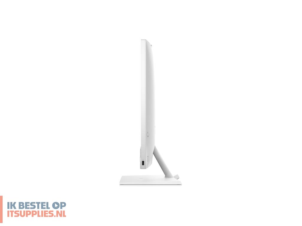 1531122-hp_pavilion_27-ca1952nd_intel_core_i5_i5-12400t_68-6_cm_27_1920_x_1080_pixels_alles-in-een-pc_8_gb