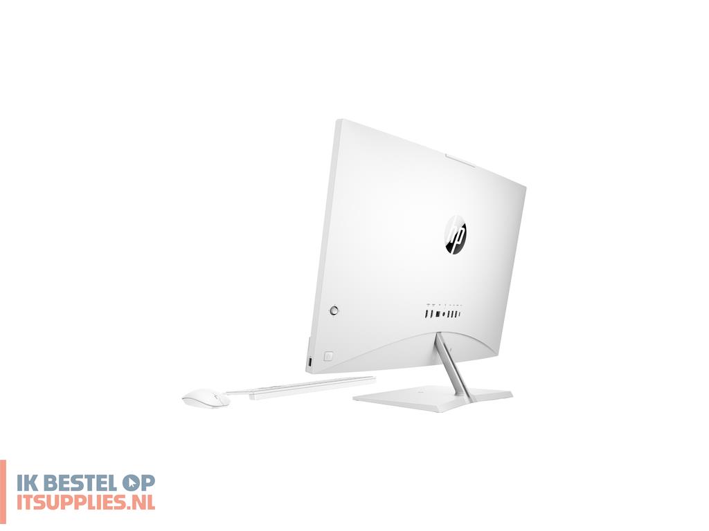 1532370-hp_pavilion_27-ca1952nd_intel_core_i5_i5-12400t_68-6_cm_27_1920_x_1080_pixels_alles-in-een-pc_8_gb