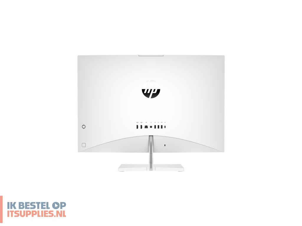 1534060-hp_pavilion_27-ca1952nd_intel_core_i5_i5-12400t_68-6_cm_27_1920_x_1080_pixels_alles-in-een-pc_8_gb