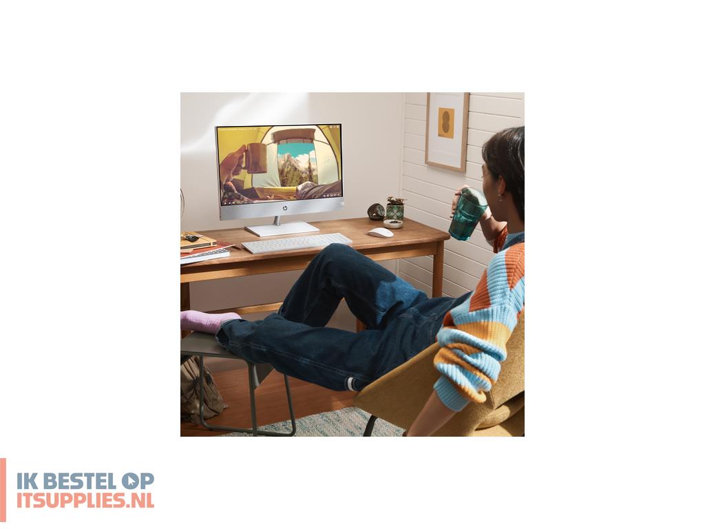 1535785-hp_pavilion_27-ca1952nd_intel_core_i5_i5-12400t_68-6_cm_27_1920_x_1080_pixels_alles-in-een-pc_8_gb