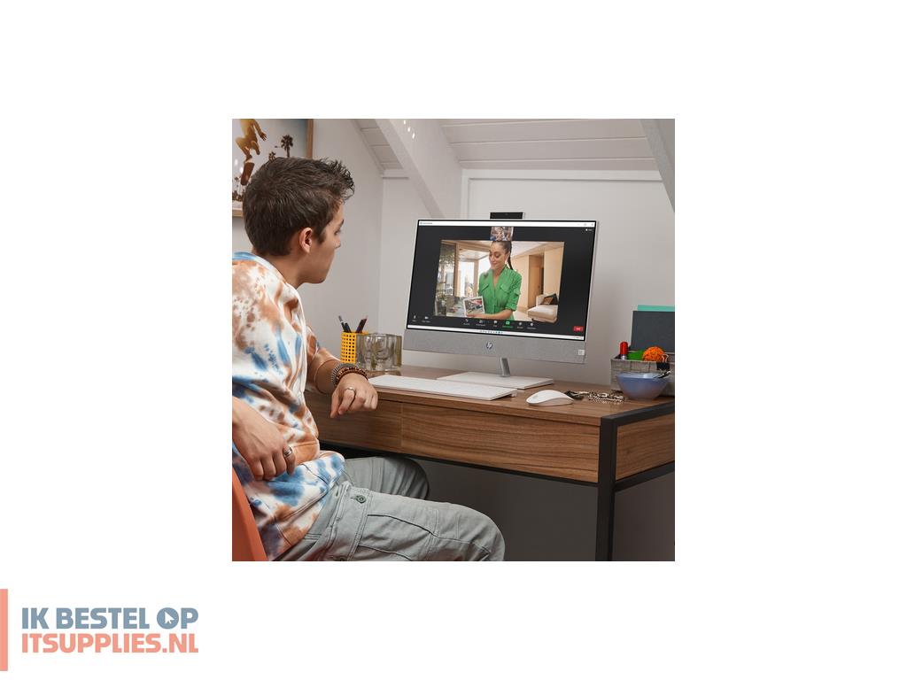 1538606-hp_pavilion_27-ca1952nd_intel_core_i5_i5-12400t_68-6_cm_27_1920_x_1080_pixels_alles-in-een-pc_8_gb