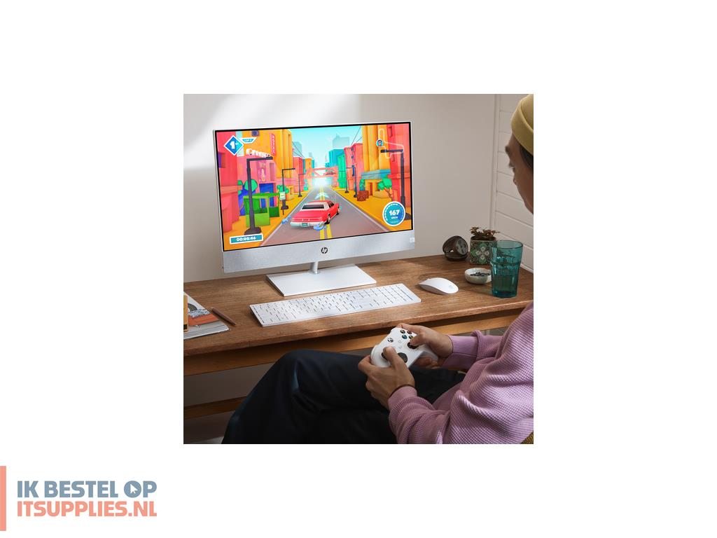 1541713-hp_pavilion_27-ca1952nd_intel_core_i5_i5-12400t_68-6_cm_27_1920_x_1080_pixels_alles-in-een-pc_8_gb