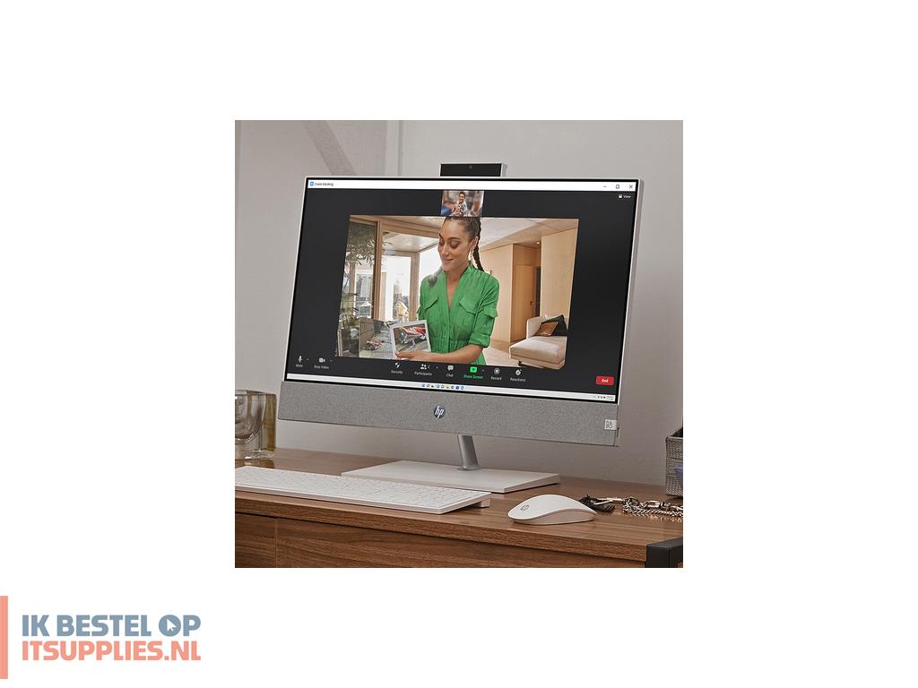 1543457-hp_pavilion_27-ca1952nd_intel_core_i5_i5-12400t_68-6_cm_27_1920_x_1080_pixels_alles-in-een-pc_8_gb