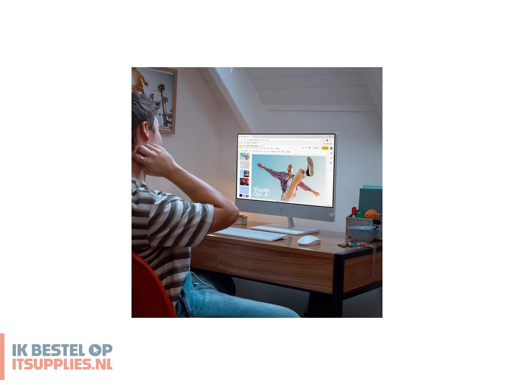 1546349-hp_pavilion_27-ca1952nd_intel_core_i5_i5-12400t_68-6_cm_27_1920_x_1080_pixels_alles-in-een-pc_8_gb