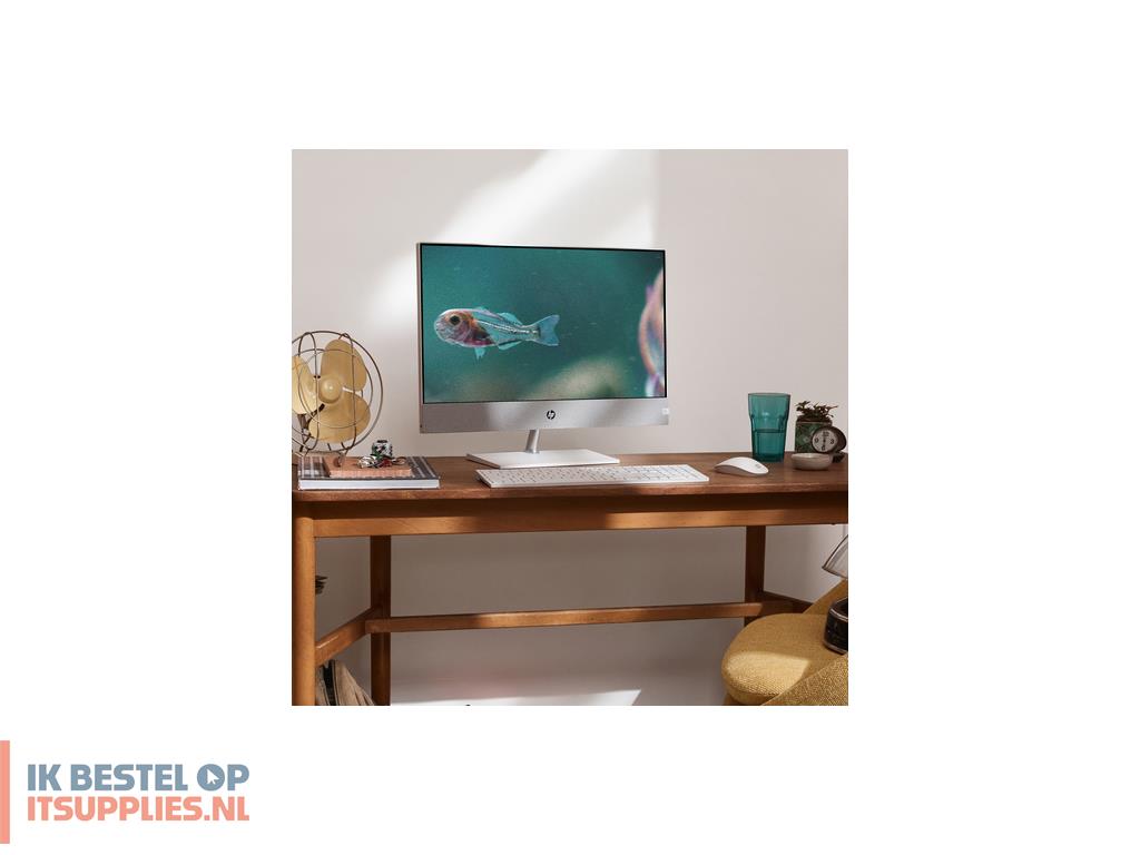 1548276-hp_pavilion_27-ca1952nd_intel_core_i5_i5-12400t_68-6_cm_27_1920_x_1080_pixels_alles-in-een-pc_8_gb