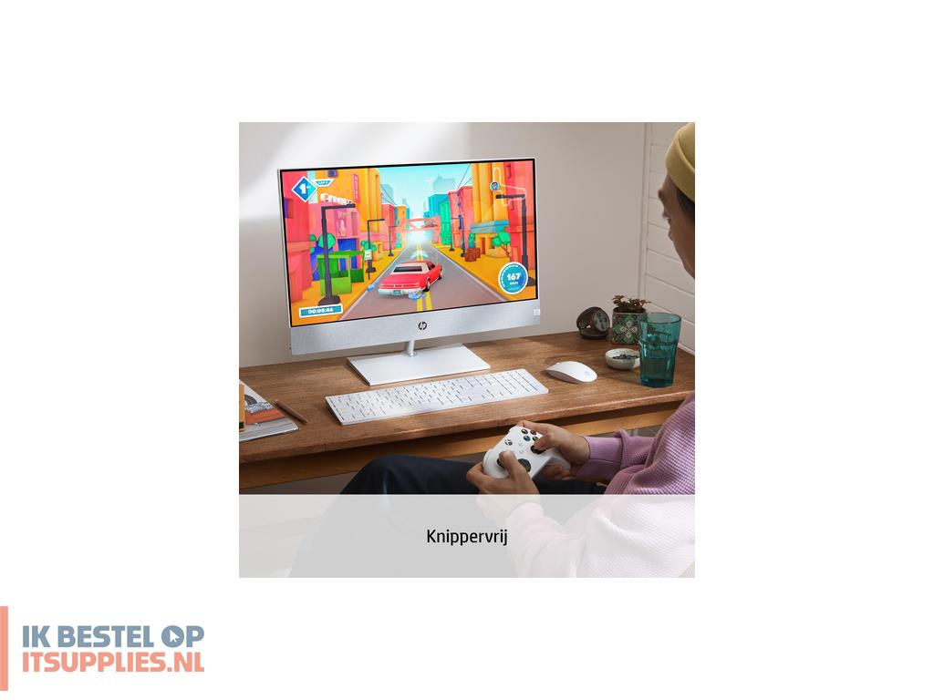 1550974-hp_pavilion_27-ca1952nd_intel_core_i5_i5-12400t_68-6_cm_27_1920_x_1080_pixels_alles-in-een-pc_8_gb