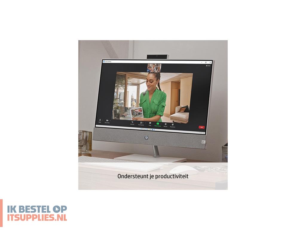 1555723-hp_pavilion_27-ca1952nd_intel_core_i5_i5-12400t_68-6_cm_27_1920_x_1080_pixels_alles-in-een-pc_8_gb