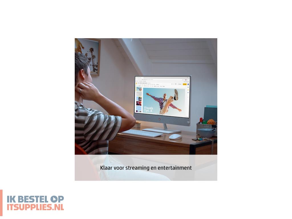 1558773-hp_pavilion_27-ca1952nd_intel_core_i5_i5-12400t_68-6_cm_27_1920_x_1080_pixels_alles-in-een-pc_8_gb