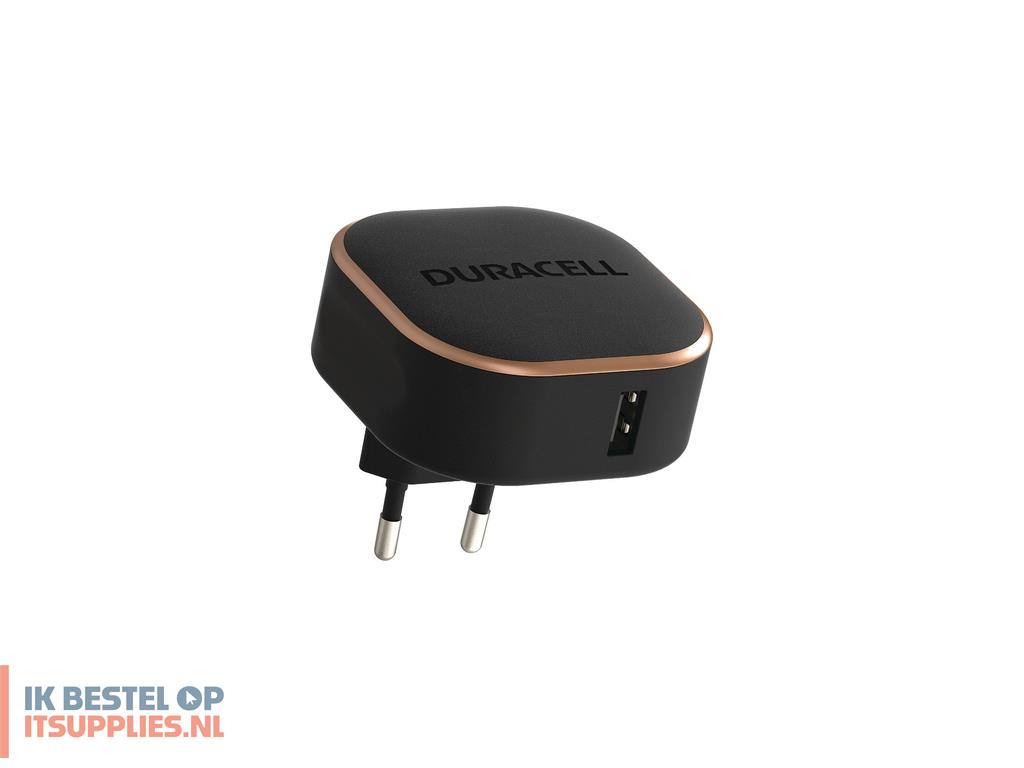 4627976-duracell_dracusb12-eu_oplader_voor_mobiele_apparatuur_zwart
