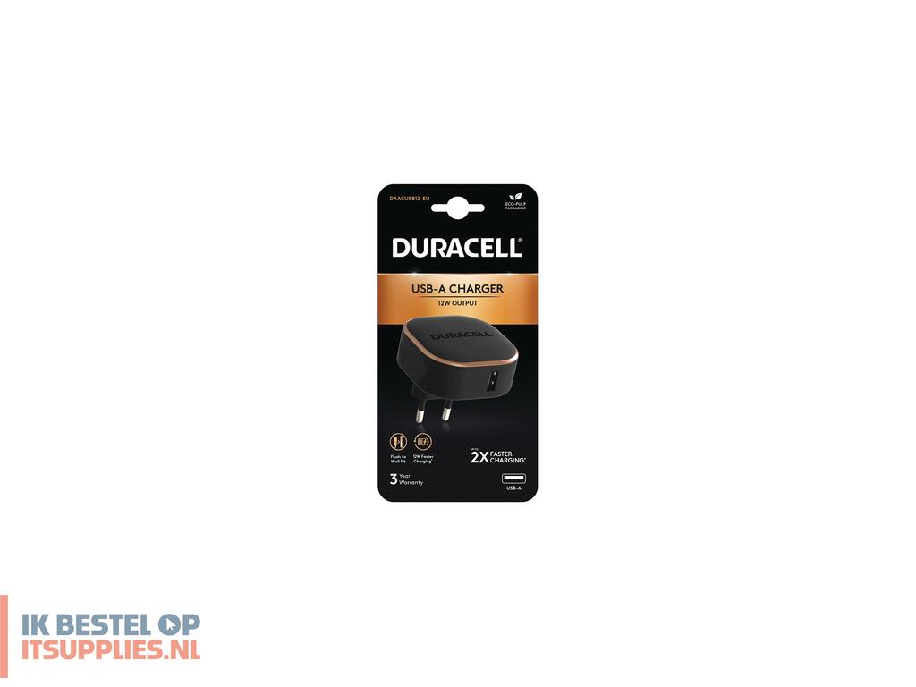 4630200-duracell_dracusb12-eu_oplader_voor_mobiele_apparatuur_zwart