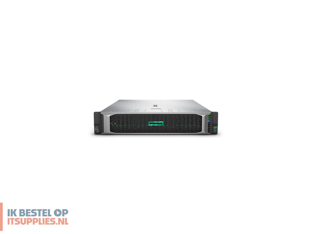 3023444-hpe_proliant_dl380_gen10_server_rack_2u_intel_xeon_silver_4210r_2-4_ghz_32_gb_ddr4-sdram_800_w