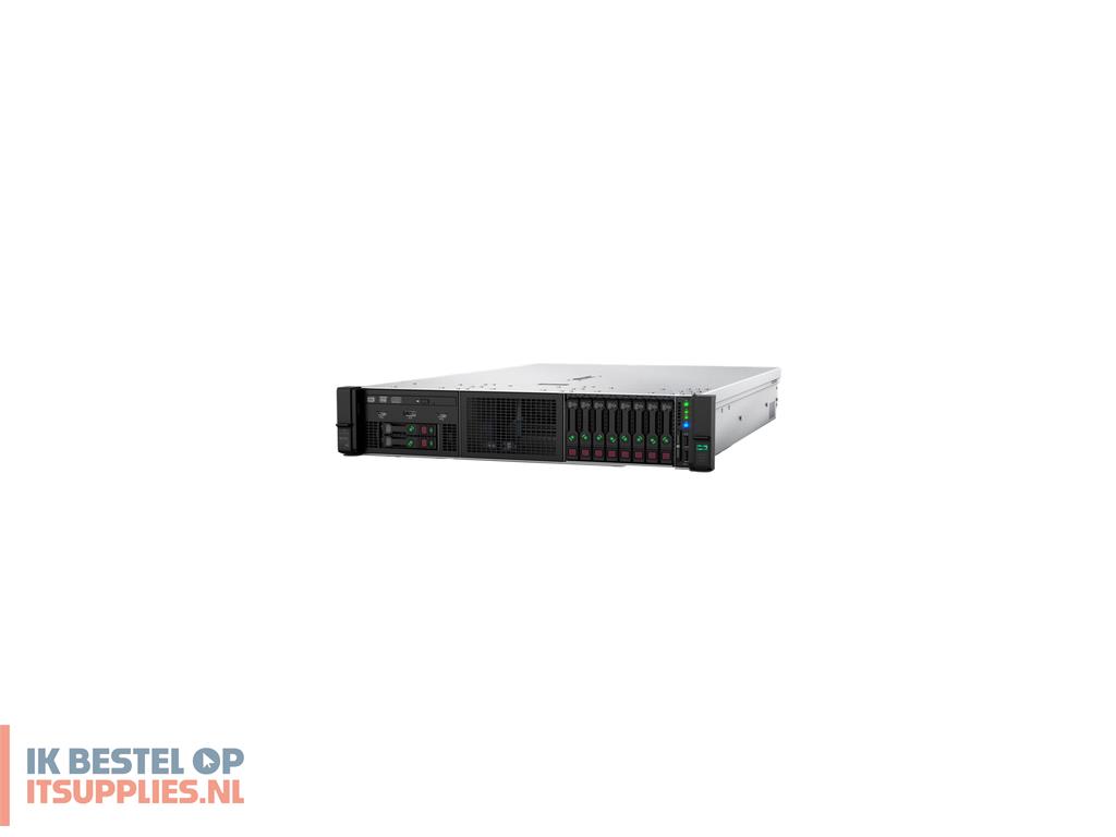3026564-hpe_proliant_dl380_gen10_server_rack_2u_intel_xeon_silver_4210r_2-4_ghz_32_gb_ddr4-sdram_800_w