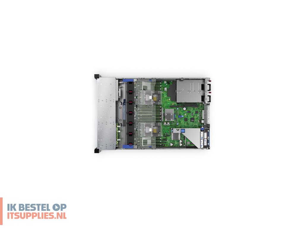 3031430-hpe_proliant_dl380_gen10_server_rack_2u_intel_xeon_silver_4210r_2-4_ghz_32_gb_ddr4-sdram_800_w