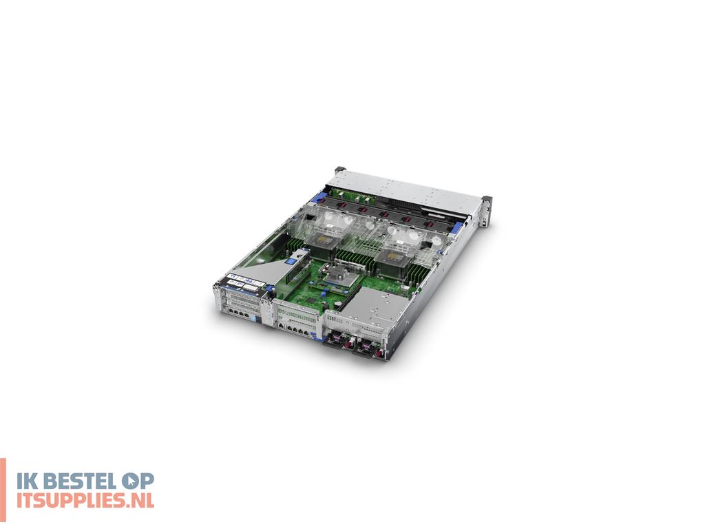 3033411-hpe_proliant_dl380_gen10_server_rack_2u_intel_xeon_silver_4210r_2-4_ghz_32_gb_ddr4-sdram_800_w