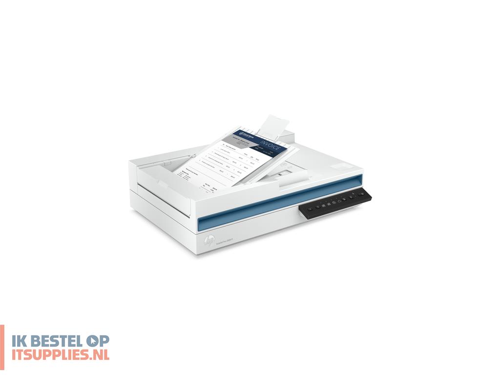 0458008-hp_scanjet_pro_2600_f1_flatbed-adf-scanner_600_x_600_dpi_a4_wit