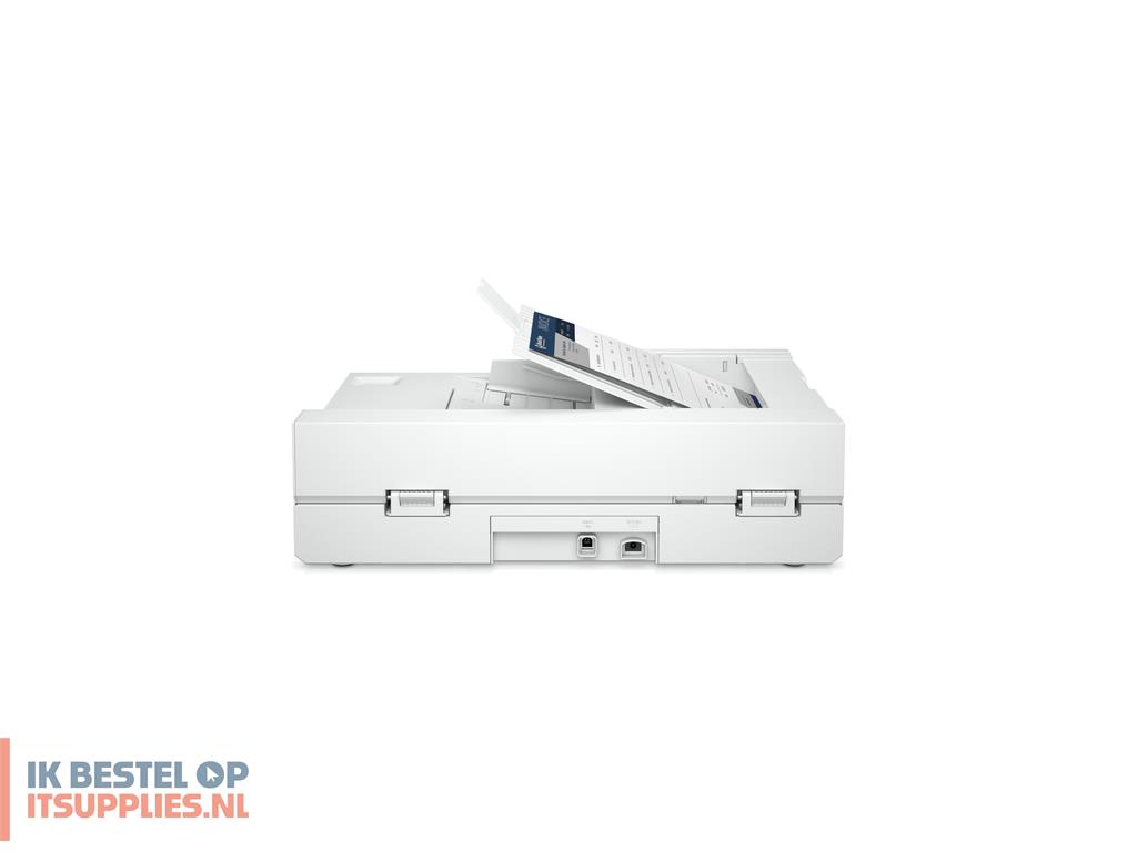 0501868-hp_scanjet_pro_2600_f1_flatbed-adf-scanner_600_x_600_dpi_a4_wit