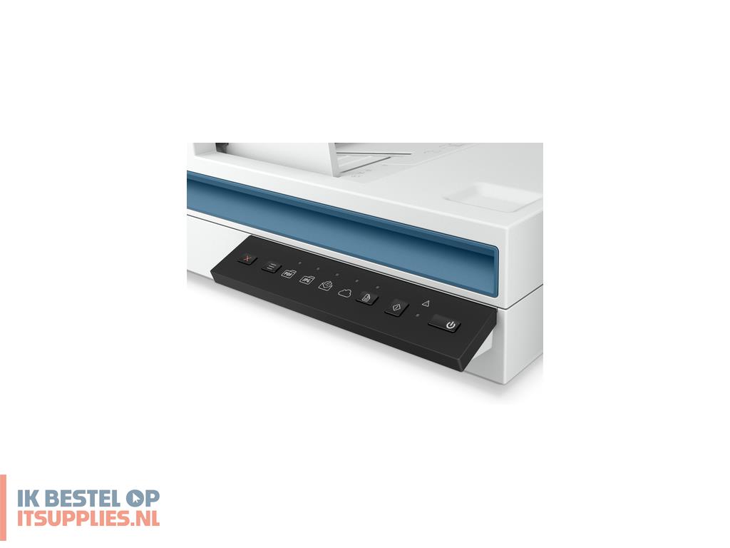 0508176-hp_scanjet_pro_2600_f1_flatbed-adf-scanner_600_x_600_dpi_a4_wit