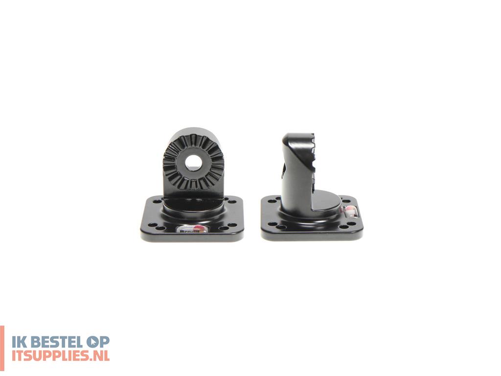 1950161-brodit_215516_montagekit_zwart