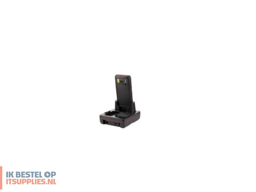 2124858-refurbished_honeywell_ct40-eb-uvn-0_dockingstation_voor_mobiel_apparaat_mobiele_computer_zwart-_rood