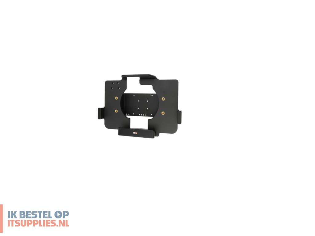 2125113-refurbished_brodit_713266_houder_actieve_houder_tabletumpc_zwart