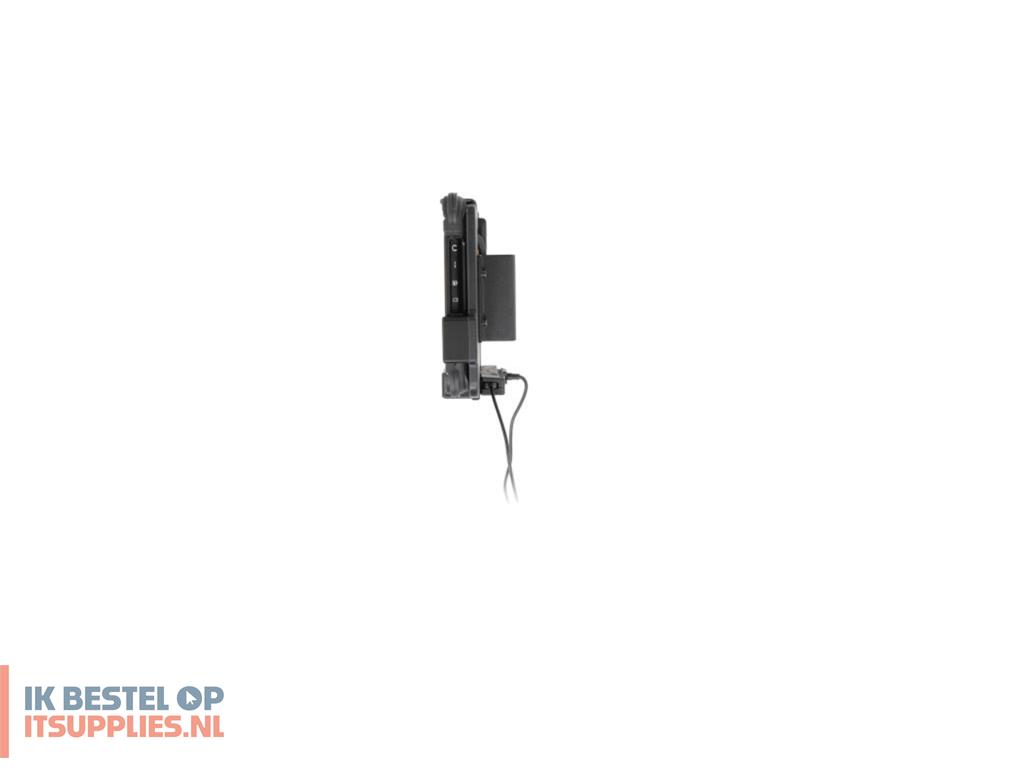 2127939-refurbished_brodit_713266_houder_actieve_houder_tabletumpc_zwart