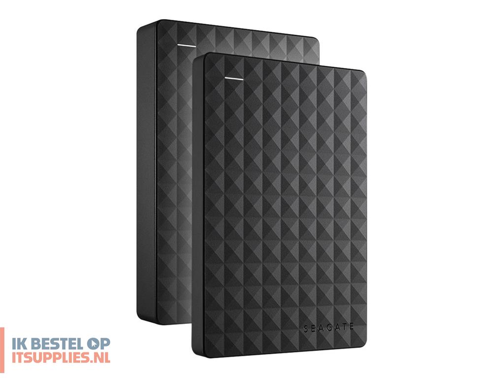 309215-seagate_expansion_stea2000400