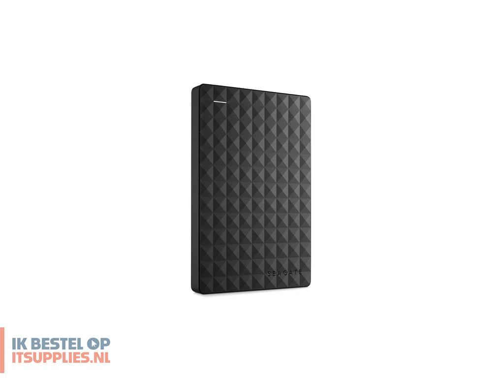 4831204-seagate_expansion_portable_2tb_externe_harde_schijf_micro-usb_b_32_gen_1_31_gen_1_zwart