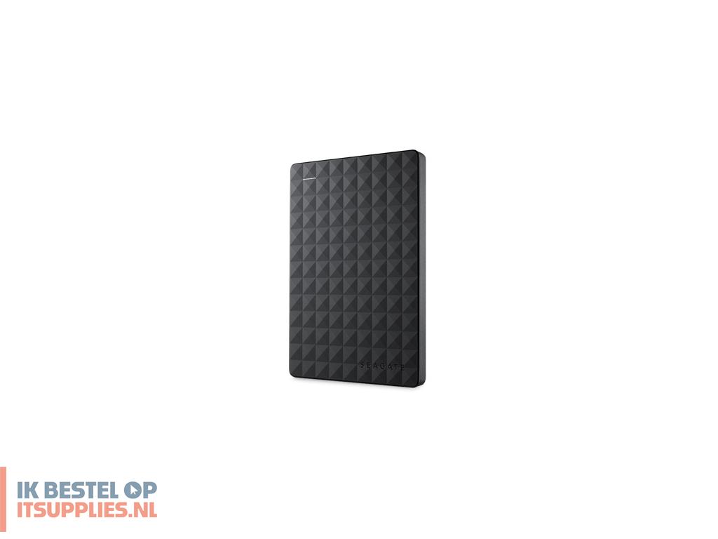 4833212-seagate_expansion_portable_2tb_externe_harde_schijf_micro-usb_b_32_gen_1_31_gen_1_zwart