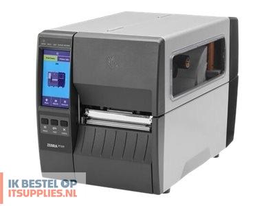 3059610-zebra_zt231_-_label_printer_-_thermal_transfer