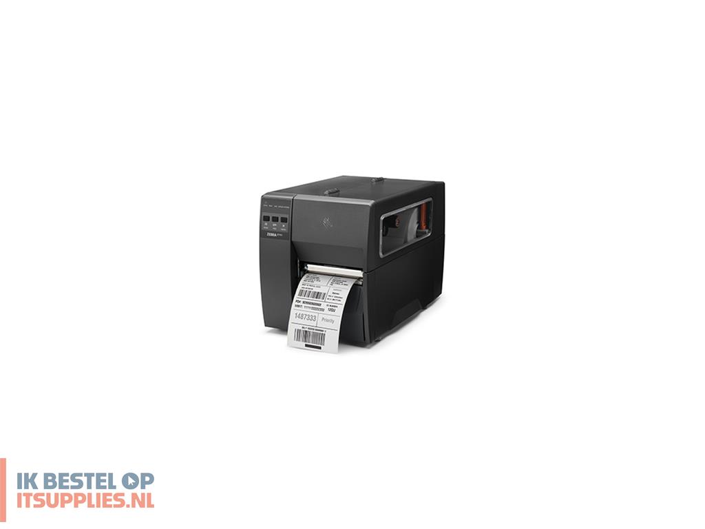 0334508-zebra_zt111_labelprinter_thermo_transfer_203_x_203_dpi_bedraad_en_draadloos_ethernet_lan_wifi