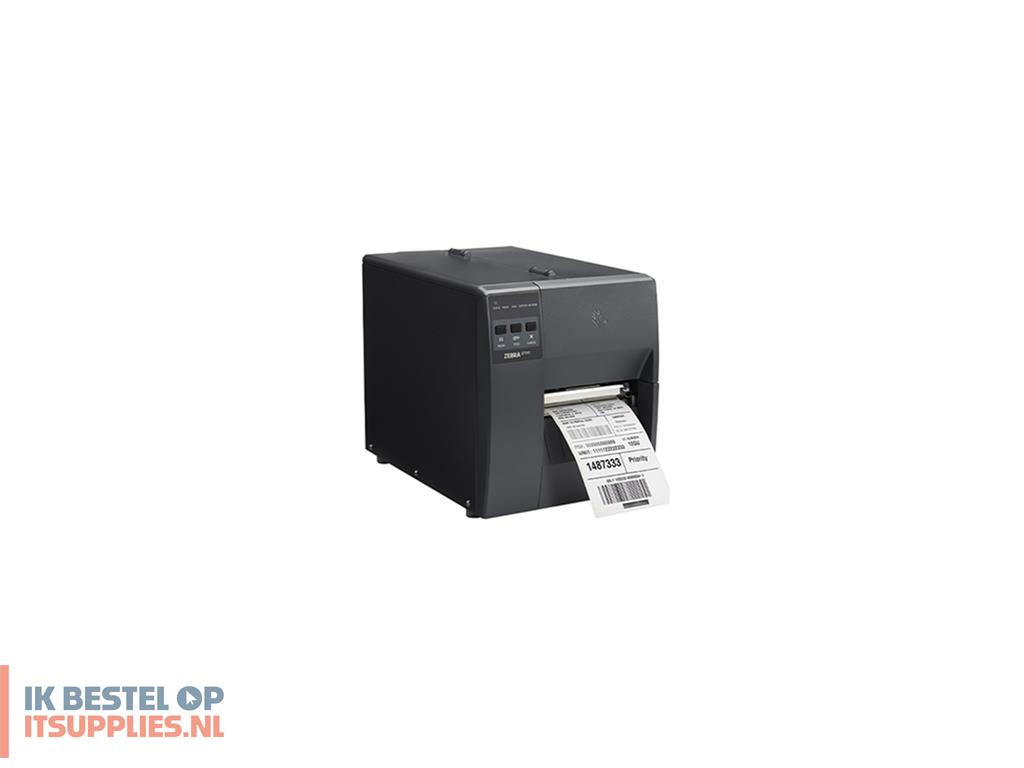 0335865-zebra_zt111_labelprinter_thermo_transfer_203_x_203_dpi_bedraad_en_draadloos_ethernet_lan_wifi