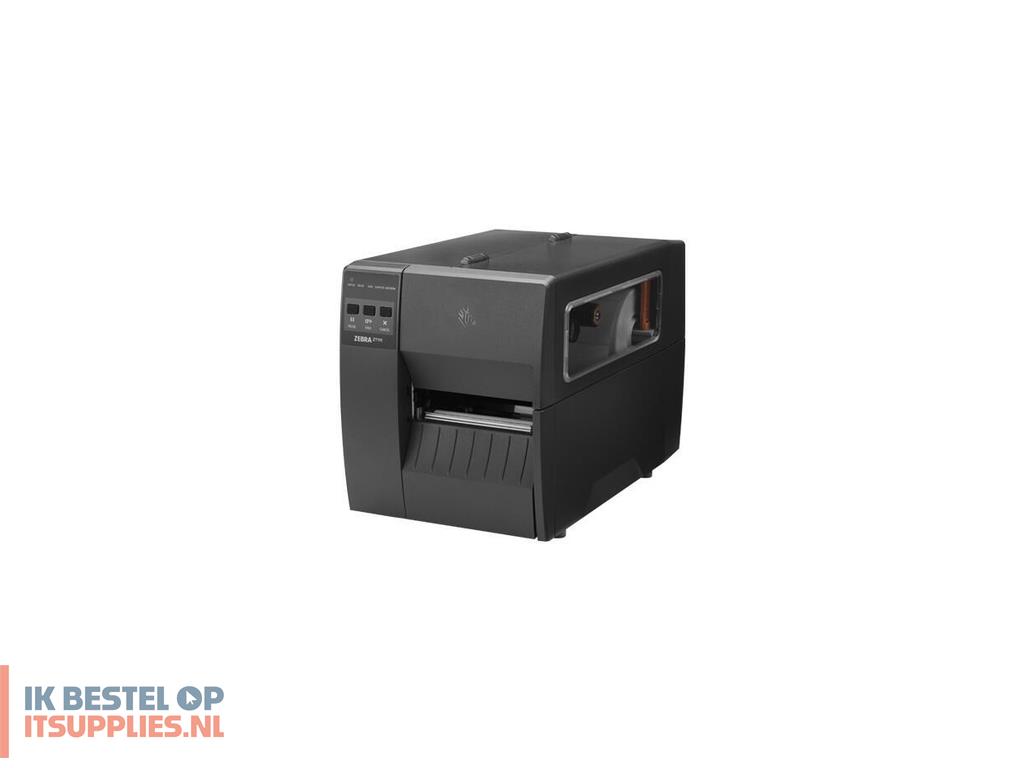 0134424-refurbished_zebra_zt111_labelprinter_direct_thermisch_300_x_300_dpi_bedraad_en_draadloos_ethernet_lan_wifi