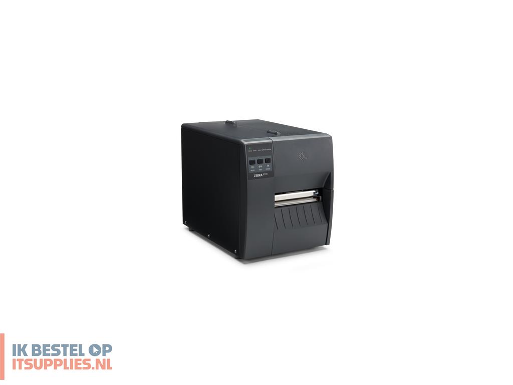 0136457-refurbished_zebra_zt111_labelprinter_direct_thermisch_300_x_300_dpi_bedraad_en_draadloos_ethernet_lan_wifi