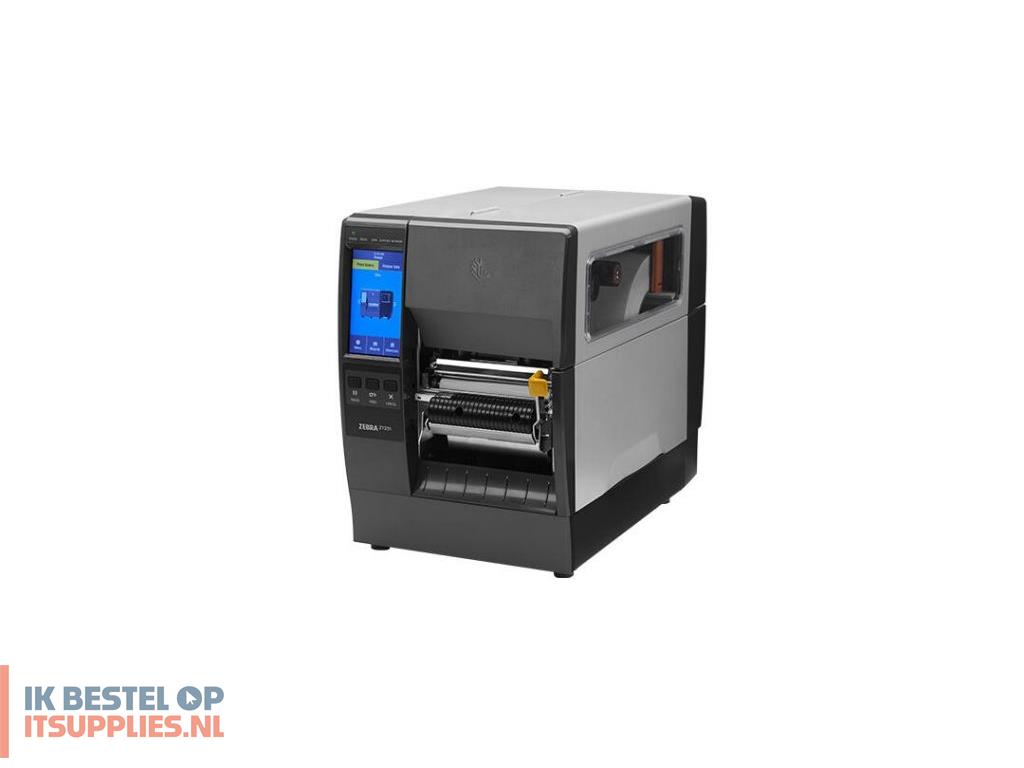 0052563-zebra_zt231_labelprinter_thermo_transfer_203_x_203_dpi_305_mmsec_bedraad_en_draadloos_ethernet_lan