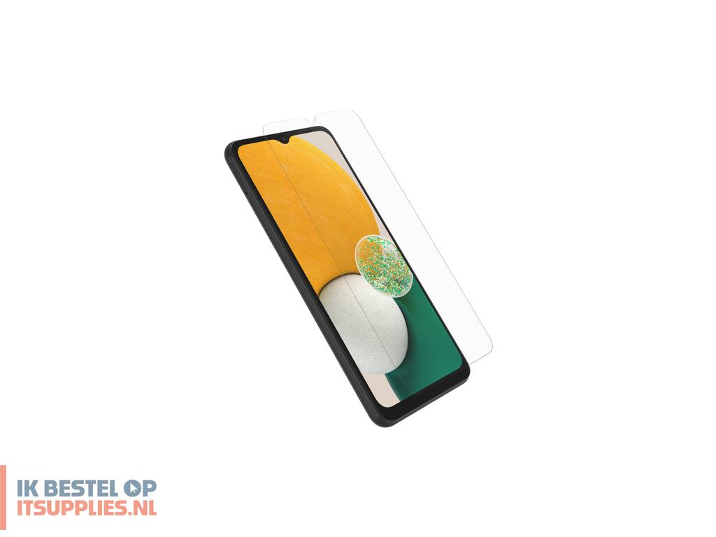 4651390-otterbox_trusted_glass_doorzichtige_schermbeschermer_samsung_1_stuks