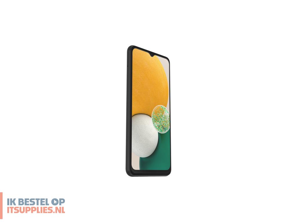 4655527-otterbox_trusted_glass_doorzichtige_schermbeschermer_samsung_1_stuks