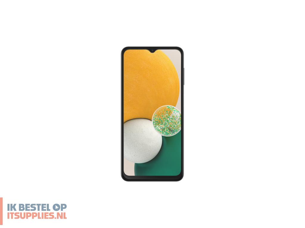 4659403-otterbox_trusted_glass_doorzichtige_schermbeschermer_samsung_1_stuks